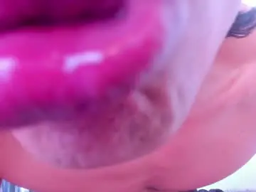 Chaturbate Live Porn of jonryder_