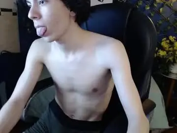 Chaturbate Sex Cam of julesx15