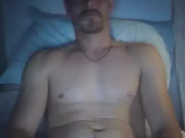 Chaturbate Live Porn of kingharold92