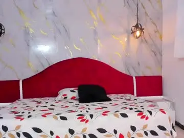 Chaturbate Live Porn of kinky_mature09