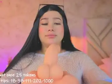 Chaturbate Private Sex Chat of liacox