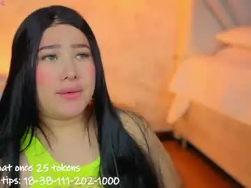 Chaturbate Free Live Porn of liacox