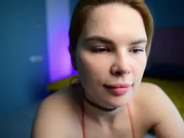 Chaturbate Sex Chat of love_you_to123