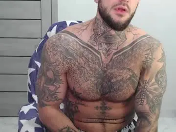 Chaturbate Best live sex cam show of maxi_foxxx