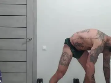 Chaturbate Adult Video Chat of maxi_foxxx