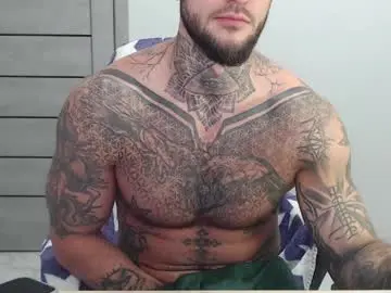 Chaturbate Free Live Porn of maxi_foxxx