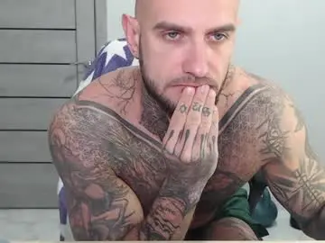 Chaturbate Watch Live Sex Cams of maxi_foxxx