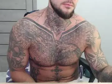 Chaturbate Live Porn of maxi_foxxx