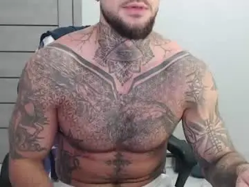 Chaturbate Adult Webcams of maxi_foxxx