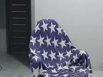 Chaturbate Free Live Porn of maxi_foxxx
