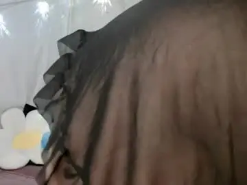 Chaturbate Live Sex Cam of mrsjess1