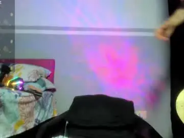 Chaturbate Free Porn Cam of naughtysasha27