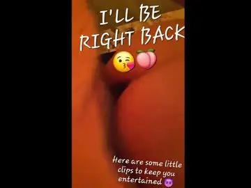 Chaturbate Sex Cam of randyhandymann