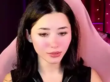 Chaturbate Free Live Porn of redmidnight_