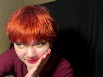 Chaturbate Live Porn of viola_yol