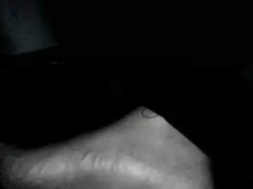 Chaturbate Nude Webcam of xbalam