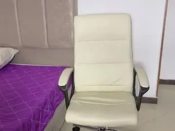 Chaturbate Live Sex of zoemoon1