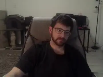 Chaturbate Adult Webcam of buttsmasher666