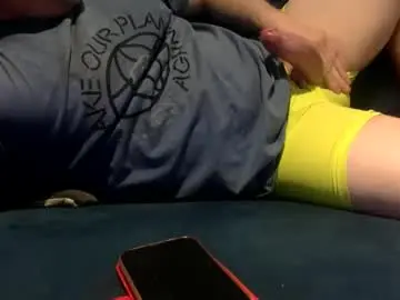 Chaturbate Live Sex of daveb709709709