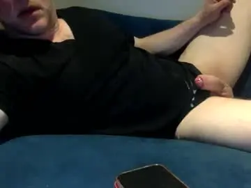 Chaturbate Free Live Porn of daveb709709709