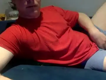 Chaturbate Adult Video Chat of daveb709709709