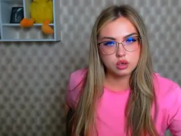 Chaturbate Nude Webcam of diamantkriss_