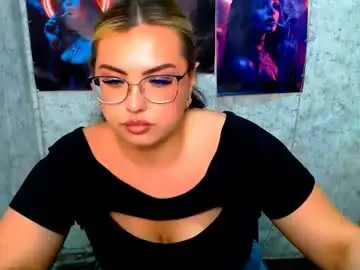 Chaturbate Live Porn of diamantkriss_