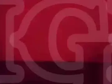 Chaturbate Best Webcam of gina_hotlick