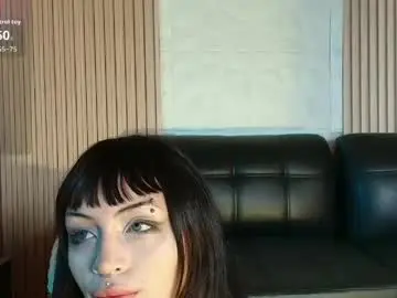 Chaturbate Adult Webcams of honey_dark