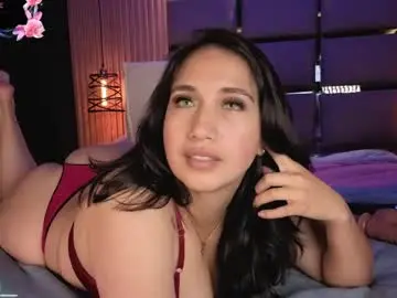 Chaturbate Adult Webcams of lauroberts
