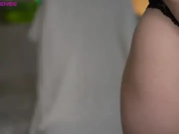 Chaturbate Free Porn Cam of maddi_s_here