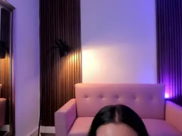 Chaturbate Best live sex cam show of magic_vera