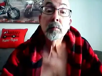 Chaturbate Best Webcam of meathome3