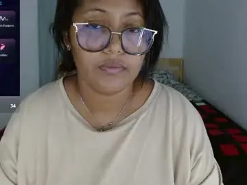 Chaturbate Live Sex of miajoseph_