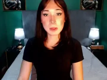 Chaturbate Free Porn Cam of your_naughty_cumslut69