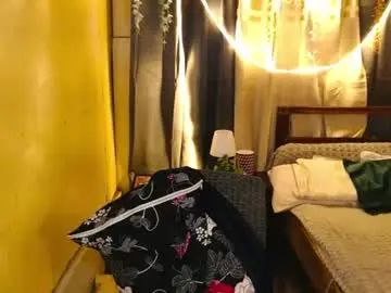 Chaturbate Live Sex of _jazzysweetheart_