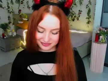Chaturbate Best live sex cam show of airysilhouette