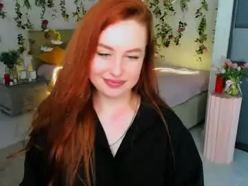 Chaturbate Live Sex of airysilhouette