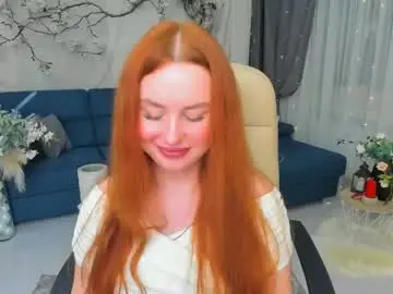 Chaturbate Free Porn Cam of airysilhouette