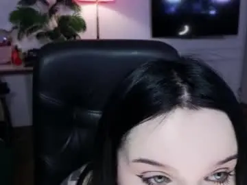 Chaturbate Best Webcam of atomic_ketchup