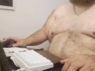 Chaturbate Free Porn Cam of beyakoso72
