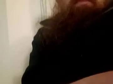 Chaturbate Live Porn of d1988