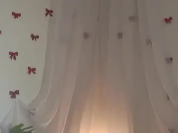 Chaturbate Sex Cam of emilyhewell