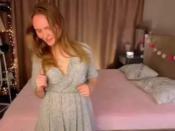 Chaturbate Private Sex Chat of kaciedudzik