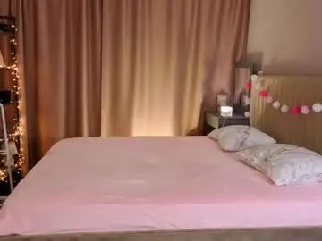 Chaturbate Free Porn Cam of kaciedudzik