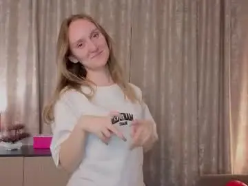 Chaturbate Best Webcam of kaciedudzik