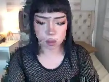 Chaturbate Adult Video Chat of lovelymarie69