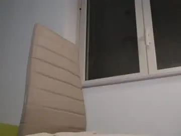 Chaturbate Best live sex cam show of madmax20x