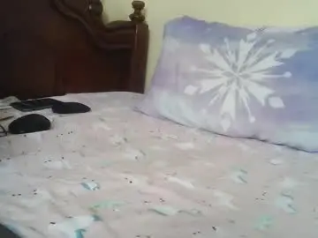 Chaturbate Watch Live Sex Cams of melanin_princess2