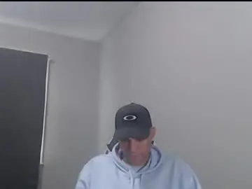 Chaturbate Live Porn of new_york_guy518